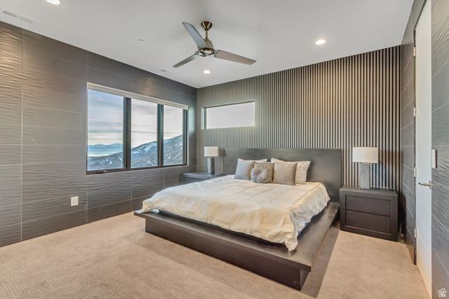 1468 E TRAIL CREST CT, Draper, UT 84020