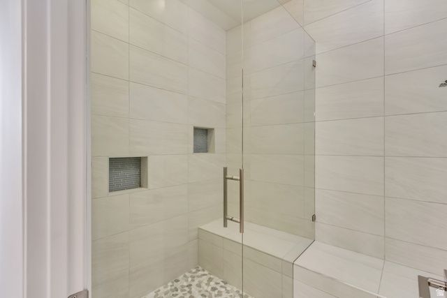 1468 E TRAIL CREST CT, Draper, UT 84020