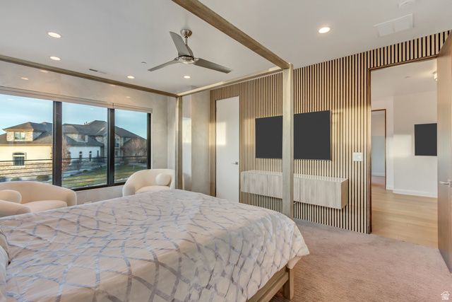 1468 E TRAIL CREST CT, Draper, UT 84020