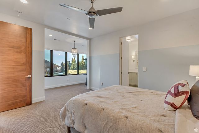 1468 E TRAIL CREST CT, Draper, UT 84020