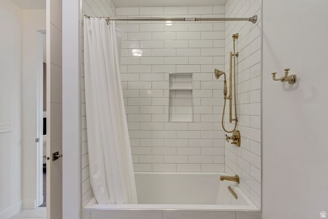 1468 E TRAIL CREST CT, Draper, UT 84020