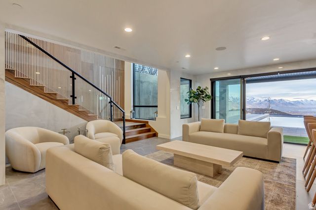 1468 E TRAIL CREST CT, Draper, UT 84020