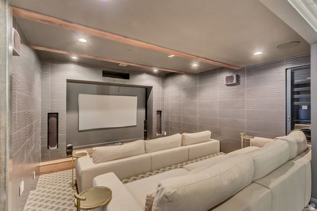 1468 E TRAIL CREST CT, Draper, UT 84020