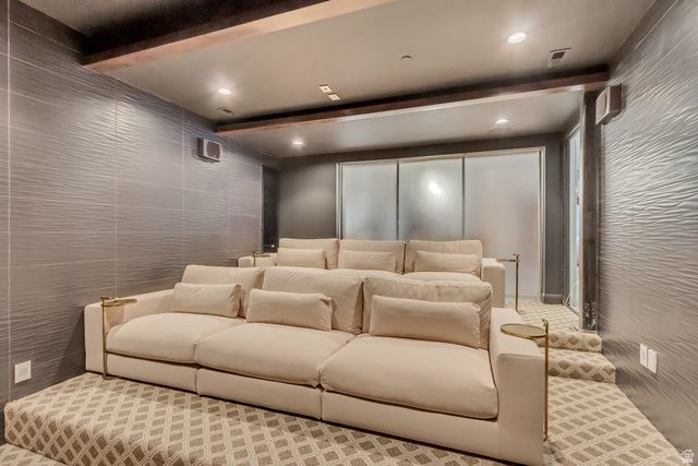 1468 E TRAIL CREST CT, Draper, UT 84020