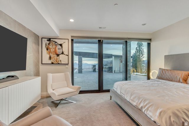 1468 E TRAIL CREST CT, Draper, UT 84020