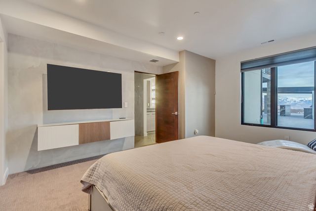 1468 E TRAIL CREST CT, Draper, UT 84020