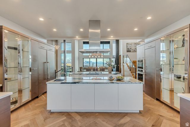 1468 E TRAIL CREST CT, Draper, UT 84020