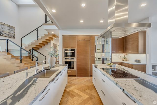 1468 E TRAIL CREST CT, Draper, UT 84020