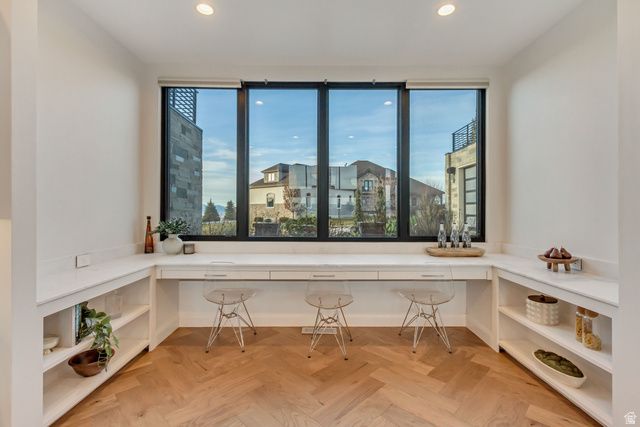 1468 E TRAIL CREST CT, Draper, UT 84020