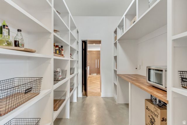 1468 E TRAIL CREST CT, Draper, UT 84020