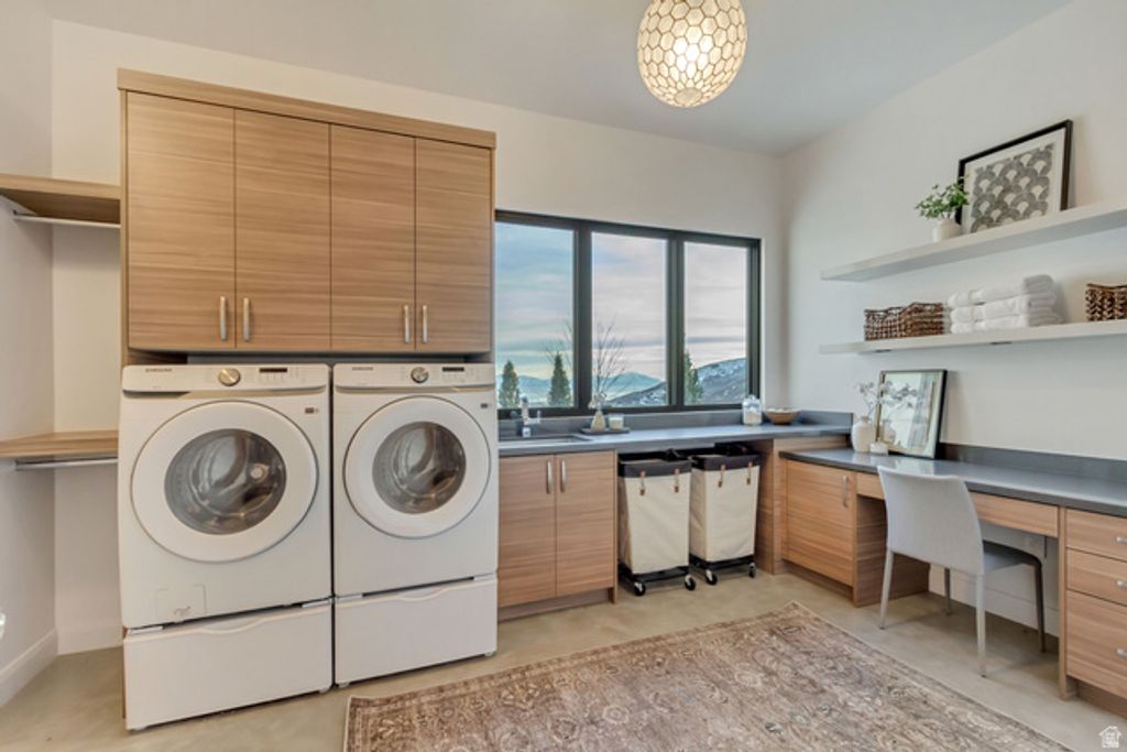 Image 14 of property listing at 1468 E TRAIL CREST CT, Draper, UT 84020
