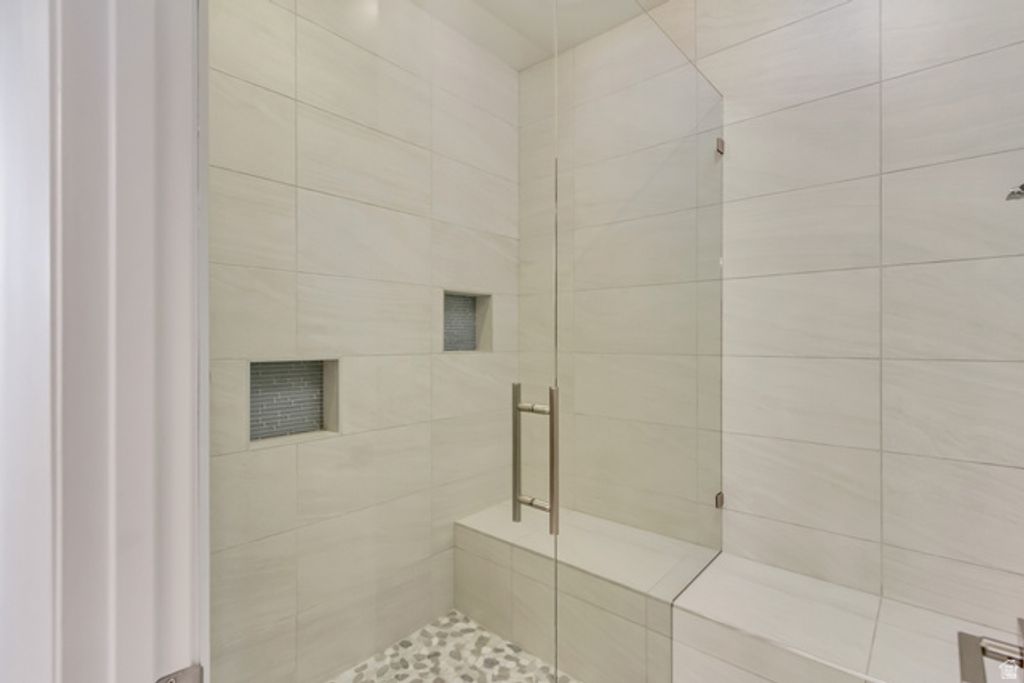 Image 37 of property listing at 1468 E TRAIL CREST CT, Draper, UT 84020