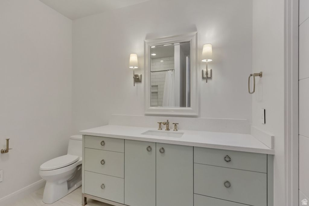 Image 42 of property listing at 1468 E TRAIL CREST CT, Draper, UT 84020