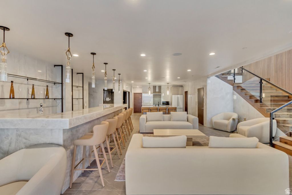 Image 47 of property listing at 1468 E TRAIL CREST CT, Draper, UT 84020