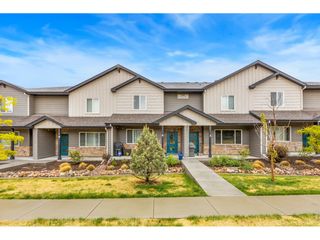 6609 4th St Rd 4, Greeley, CO 80634