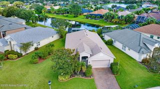 4311 Chardonnay Drive, Rockledge, FL 32955