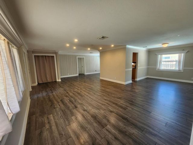 4693 Dolphin Drive, Lake Worth, FL 33463