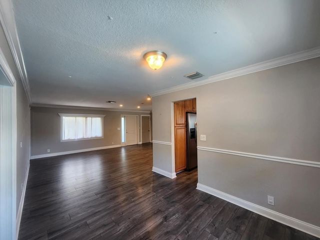 4693 Dolphin Drive, Lake Worth, FL 33463