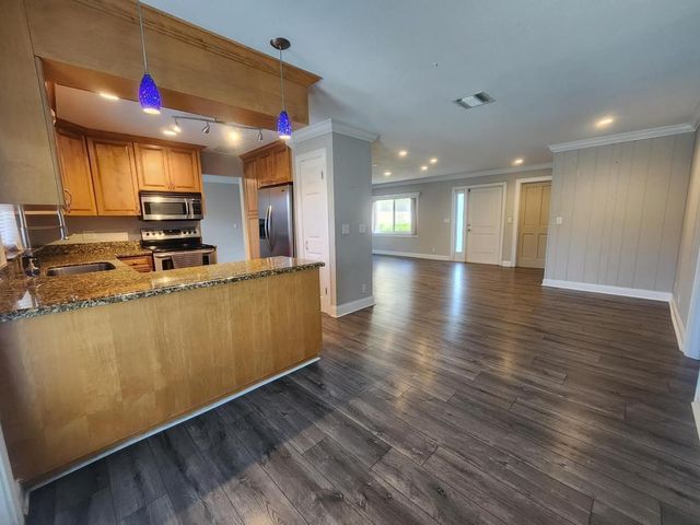 4693 Dolphin Drive, Lake Worth, FL 33463