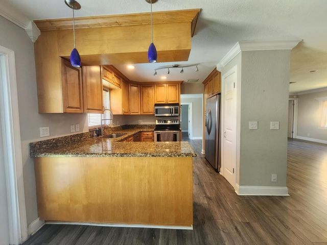 4693 Dolphin Drive, Lake Worth, FL 33463