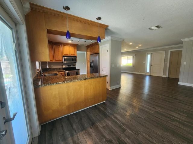 4693 Dolphin Drive, Lake Worth, FL 33463