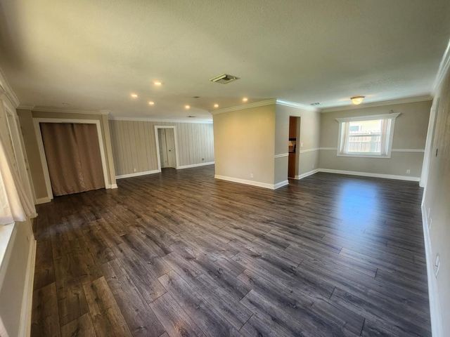 4693 Dolphin Drive, Lake Worth, FL 33463