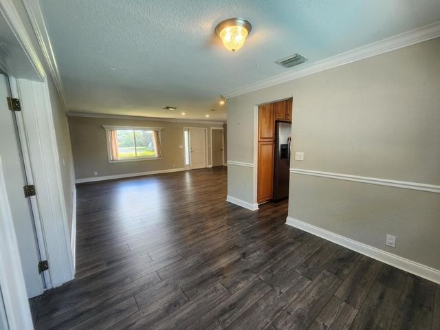 4693 Dolphin Drive, Lake Worth, FL 33463