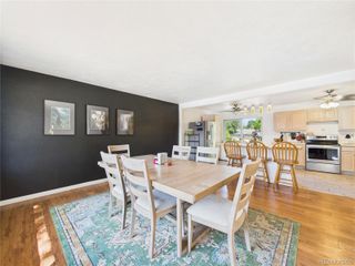 3210 Shalimar Terrace, Pueblo, CO 81008