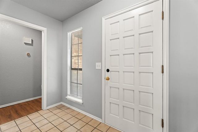 2809 Appaloosa Trail, Edmond, OK 73012