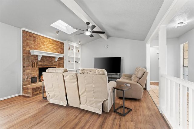 2809 Appaloosa Trail, Edmond, OK 73012