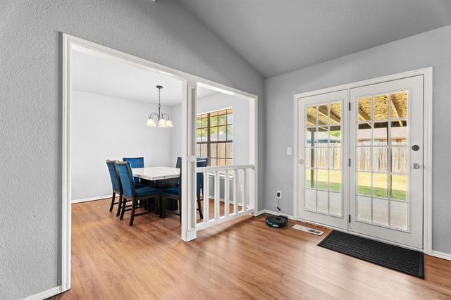 2809 Appaloosa Trail, Edmond, OK 73012
