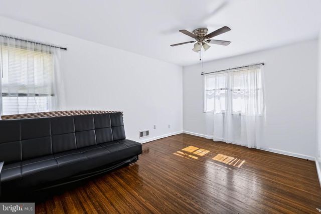 129 CLOVER ST, Mt Holly, NJ 08060