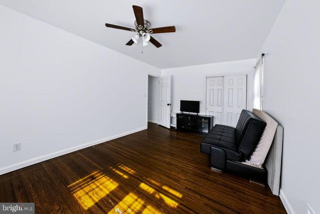 129 CLOVER ST, Mt Holly, NJ 08060