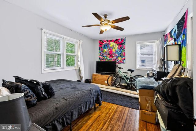 129 CLOVER ST, Mt Holly, NJ 08060