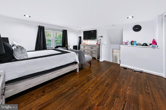 129 CLOVER ST, Mt Holly, NJ 08060