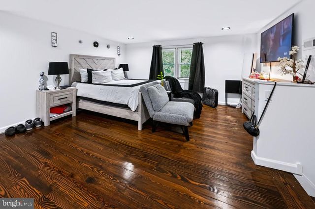 129 CLOVER ST, Mt Holly, NJ 08060