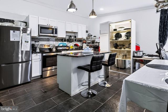 129 CLOVER ST, Mt Holly, NJ 08060