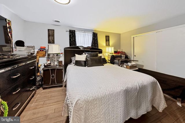129 CLOVER ST, Mt Holly, NJ 08060