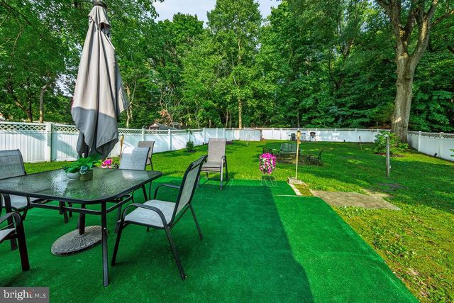 129 CLOVER ST, Mt Holly, NJ 08060