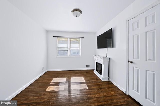 129 CLOVER ST, Mt Holly, NJ 08060