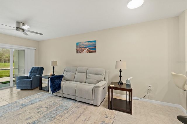 1000 CANOPY WALK LANE 1013, Palm Coast, FL 32137