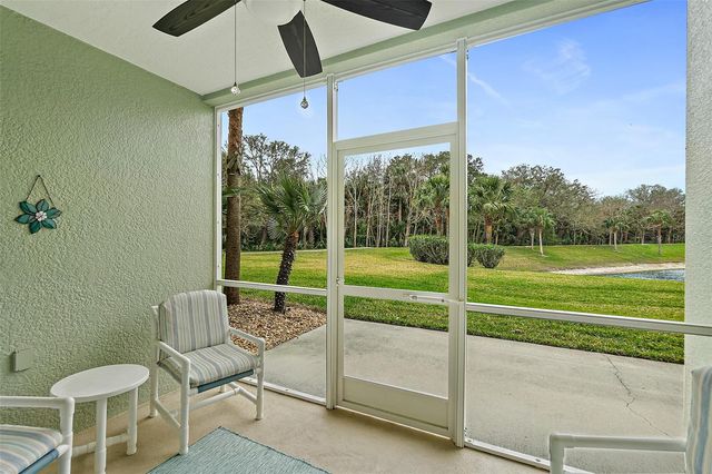 1000 CANOPY WALK LANE 1013, Palm Coast, FL 32137
