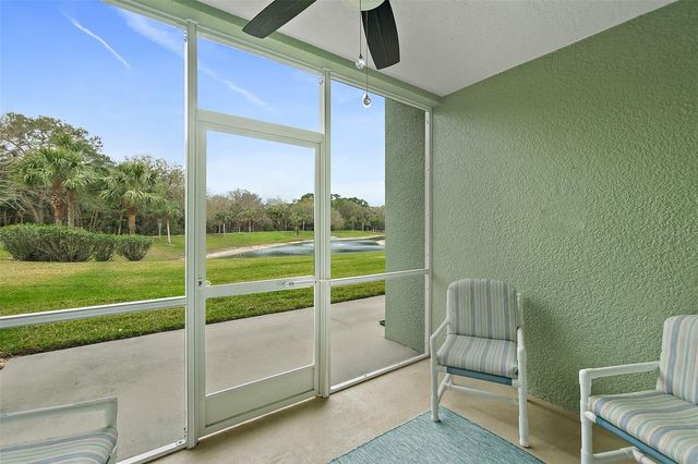 1000 CANOPY WALK LANE 1013, Palm Coast, FL 32137