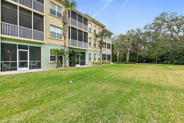 1000 CANOPY WALK LANE 1013, Palm Coast, FL 32137