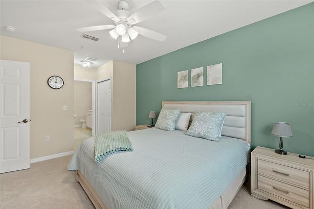 1000 CANOPY WALK LANE 1013, Palm Coast, FL 32137