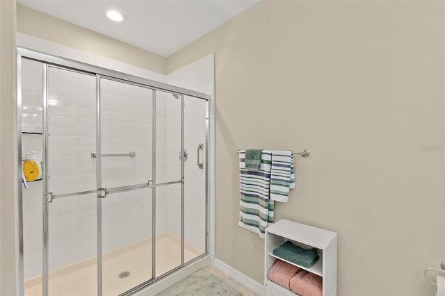 1000 CANOPY WALK LANE 1013, Palm Coast, FL 32137