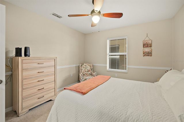 1000 CANOPY WALK LANE 1013, Palm Coast, FL 32137