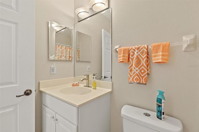 1000 CANOPY WALK LANE 1013, Palm Coast, FL 32137