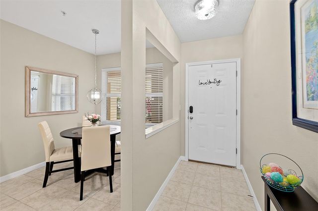 1000 CANOPY WALK LANE 1013, Palm Coast, FL 32137