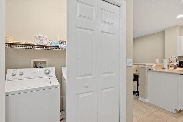 1000 CANOPY WALK LANE 1013, Palm Coast, FL 32137